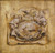 Digital Print - Drukkersmerk van Jan van Meurs by Peter Paul Rubens