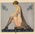 Digital Print - Holeproof Hosiery Company ad illustration by Coles Phillips
