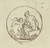 Digital Print - Venus and Cupid by Bertel Thorvaldsen