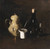 Digital Print - Refreshment by Thodule Ribot Digital Print - Refreshment by Thodule Ribot