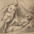 Digital Print - Venus and Sleeping Cupid by Hans Stutte