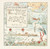 Digital Print - King Log and King Stork by Walter Crane