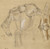 Digital Print - Studies of Armor by Paolo Veronese