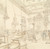 Digital Print - Weeke's Museum, Coventry Street, London by Robert Bremmel Schnebbelie