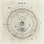 Digital Print - An original theory or new hypothesis of the universe, Plate III by Thomas Wright