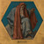 Digital Print - Jrmie by Jules Elie Delaunay