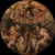 Digital Print - Allegories of the Quarters of Santo Spirito and Santa Croce by Giorgio Vasari