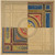 Digital Print - Design for a paneled ceiling with alternative decorations by Jules-Edmond-Charles Lachaise