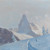 Digital Print - A View of the Matterhorn by Toni Haller