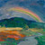 Digital Print - Rainbow by Jalmari Ruokokoski