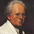 Digital Print - Self portrait by Arthur Segal