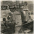 Digital Print - Kok in de keuken by Isaac Israls