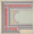 Digital Print - Design for the decoration of a ceiling in strapwork and rinceaux by Jules-Edmond-Charles Lachaise