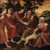 Digital Print - The Healing of Tobit by Jan Massijs