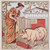 Digital Print - There was a lady loved a swine by Walter Crane