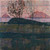 Digital Print - Setting Sun by Egon Schiele