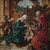 Digital Print - Adoration of the Shepherds by Hans Leonhard Schufelein