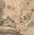 Digital Print - Design for a Ceiling Decoration by Thomas Carwitham