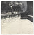 Digital Print - Verschneite Villa in Dbling by Carl Moll