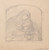 Digital Print - Piet by Nicaise De Keyser