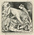 Digital Print - The Lion and the Fox come to the Rescue by Henry Justice Ford