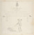 Digital Print - Sketch for the Title-Page of an Edition of Aeschylus by John Flaxman