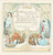 Digital Print - The Fox and the Crane by Walter Crane