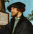 Digital Print - Portrait of Bonifacius Amerbach by Hans Holbein The Younger