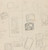 Digital Print - Schetsblad met compositie-studies by Richard Nicolas Roland Holst Digital Print - Schetsblad met compositie-studies by Richard Nicolas Roland Holst