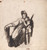 Digital Print - Mother and Son by George Romney