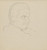 Digital Print - Sketchbook with Various Studies by Mikul Galanda