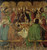 Digital Print - Last Supper by Jaume Huguet