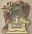 Digital Print - Design for a Pulpit by Augustin Pajou Digital Print - Design for a Pulpit by Augustin Pajou