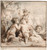 Digital Print - Putti als allegorie van de vier jaargetijden by Jacob de Wit Digital Print - Putti als allegorie van de vier jaargetijden by Jacob de Wit