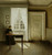 Digital Print - Interior With A Lady by Vilhelm Hammershi