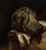 Digital Print - Head of a Guillotined Man by Thodore Gricault