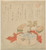 Digital Print - First Dream Pickles (Hatsu-yumeZuke) by Kubo Shunman