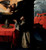 Digital Print - The Prayer Of St. Bonaventura About The Selection Of The New Pope by Francisco de Zurbarn