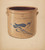 Digital Print - Crock by Frank Fumagalli
