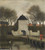 Digital Print - View of 'Kastellet', Copenhagen by Johan Rohde Digital Print - View of 'Kastellet', Copenhagen by Johan Rohde