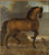 Digital Print - Karl XIs livhst Stenbock by David Klcker Ehrenstrahl