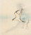 Digital Print - Japanese Cuckoo by Utagawa Kuniyoshi