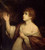Digital Print - The Calling of Samuel by Sir Joshua Reynolds