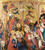 Digital Print - The Crucifixion by Master Of The Middle Rhine