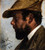 Digital Print - Adrian Stokes by Peder Severin Kryer