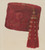 Digital Print - Smoking Cap by Alvin Shiren