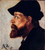 Digital Print - Nils Hansteen by Michael Ancher