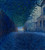 Digital Print - At Dusk by Eugne Jansson