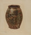 Digital Print - Pa. German Jar by Aaron Fastovsky