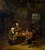 Digital Print - Interior by Cornelis Dusart